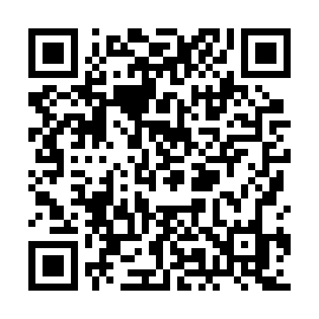 QR code for RM82RO