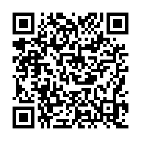 QR code for RM85DK