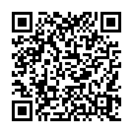 QR code for RM85UW