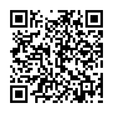 QR code for RM87BQ