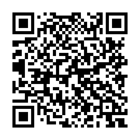 QR code for RM88PF
