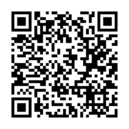 QR code for RM89ZN