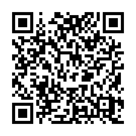 QR code for RM91JX