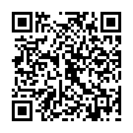 QR code for RM91MQ