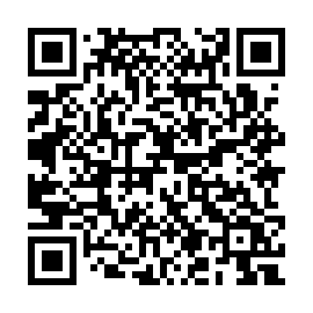 QR code for RM91ZV