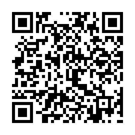 QR code for RM92LT