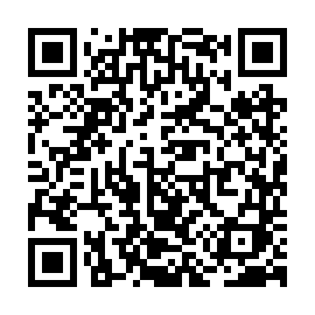 QR code for RM92TI
