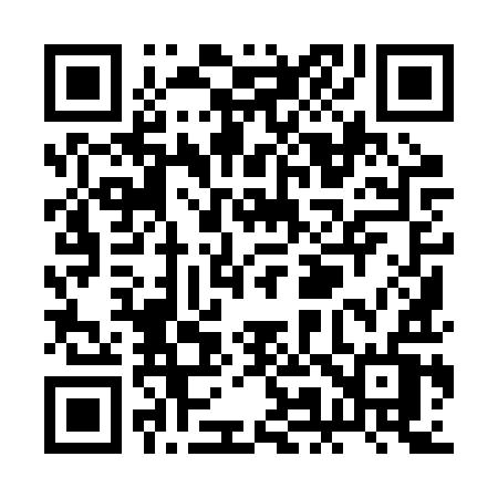 QR code for RM92YV