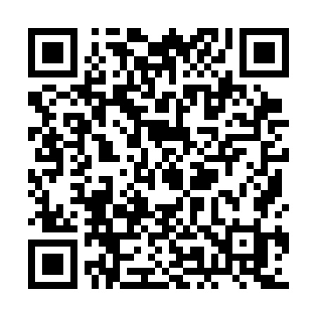 QR code for RM93GI
