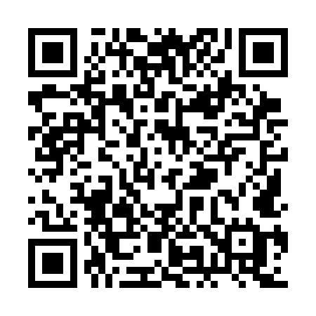 QR code for RM93ME