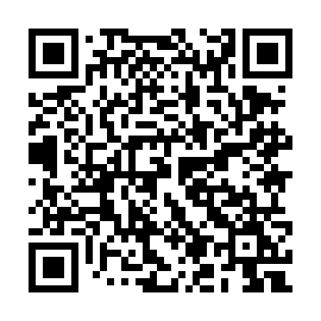 QR code for RM94NM