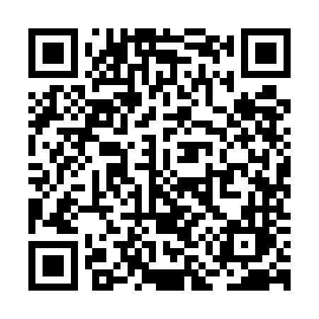 QR code for RM95NL