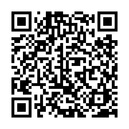 QR code for RM97CC