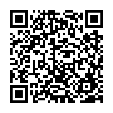 QR code for RM97WF