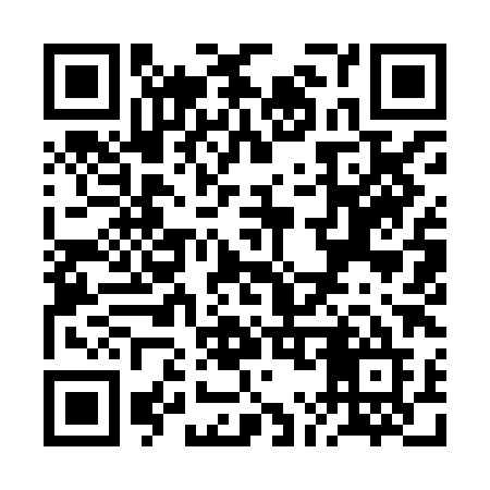 QR code for RM98HE