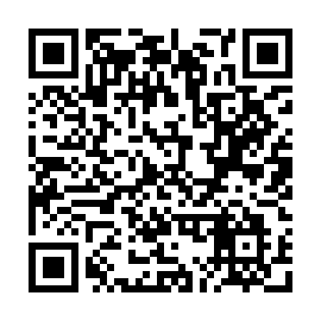 QR code for RM99EO