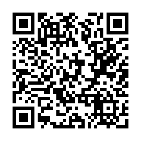 QR code for RM99RE