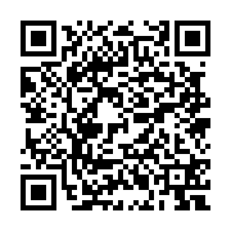 QR code for RMA0209