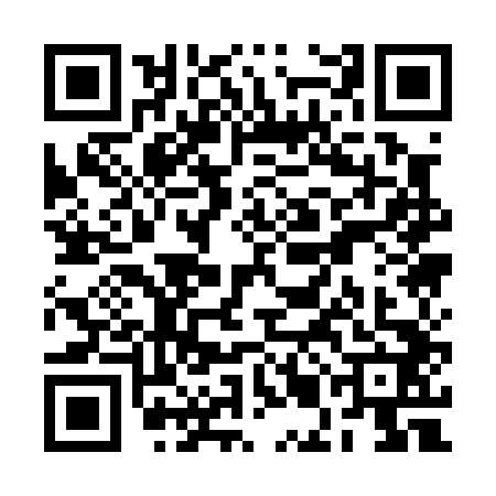 QR code for RMA0421