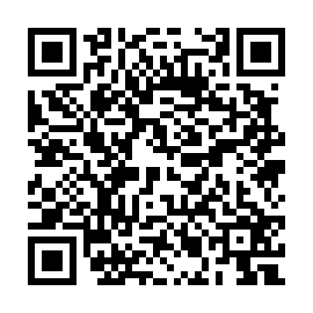 QR code for RMA4269