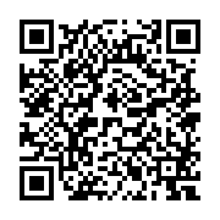 QR code for RMA5821