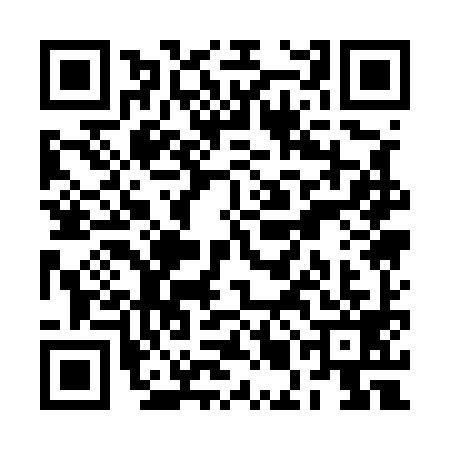 QR code for RMA5990