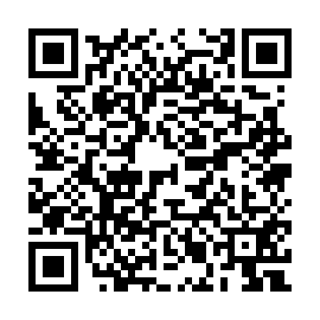 QR code for RMA7510