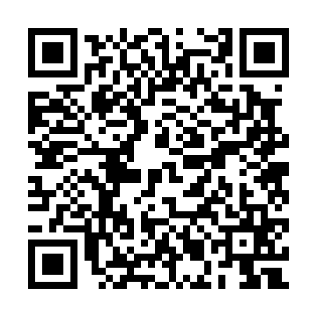 QR code for RMB0657