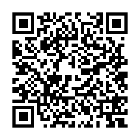 QR code for RMB1286