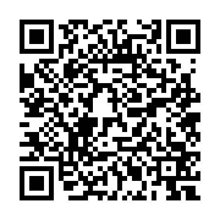 QR code for RMB3631