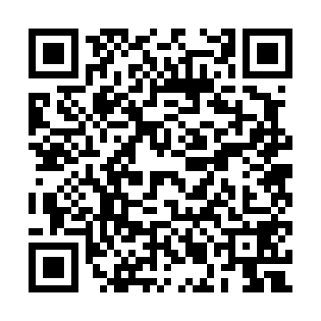 QR code for RMB4580