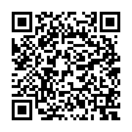 QR code for RMC6009