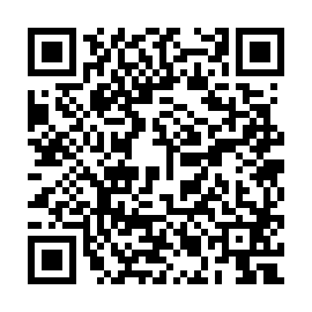 QR code for RMC7829