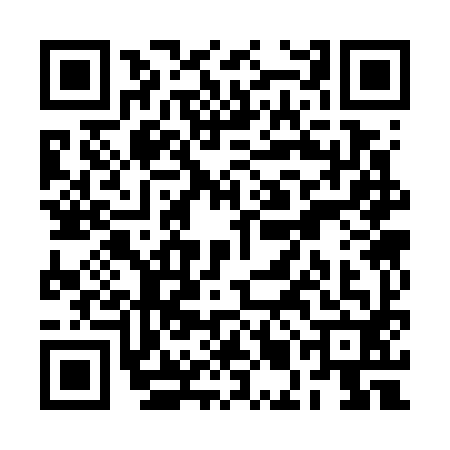 QR code for RMC7927