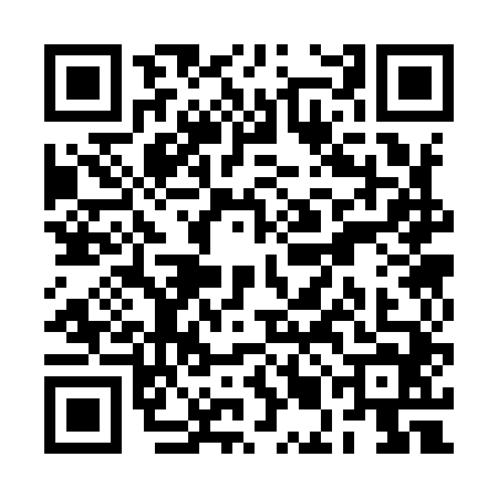 QR code for RMC9443