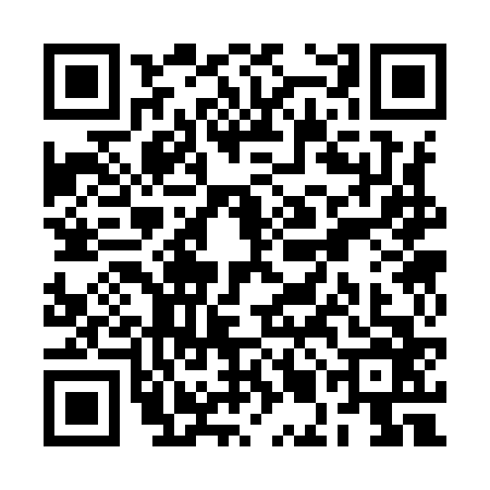 QR code for RMC9665