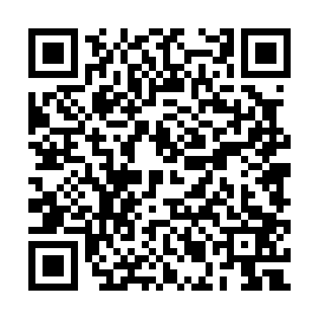 QR code for RMD0036