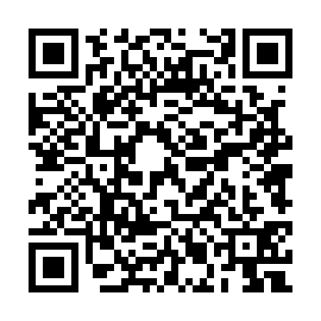 QR code for RMD1319