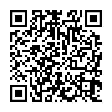 QR code for RMD3810