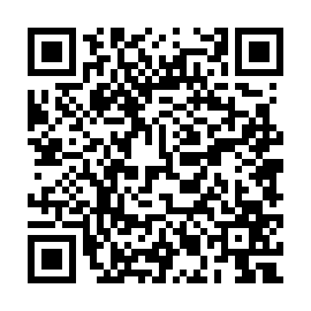 QR code for RMD7670