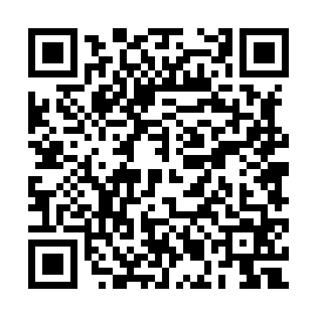 QR code for RMD8641