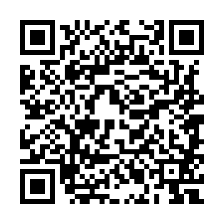 QR code for RMD9825
