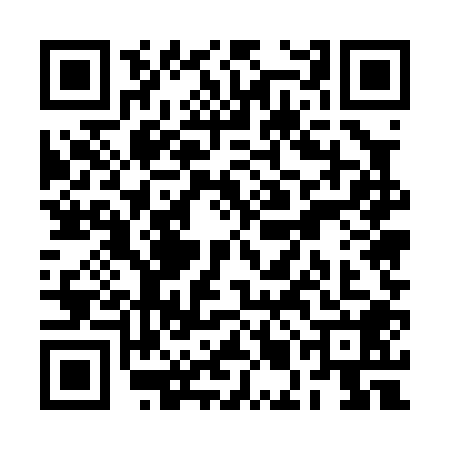 QR code for RME0082