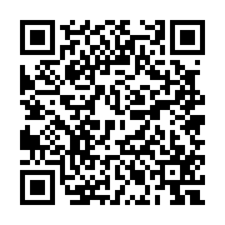 QR code for RME0179