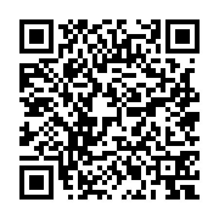 QR code for RME1701