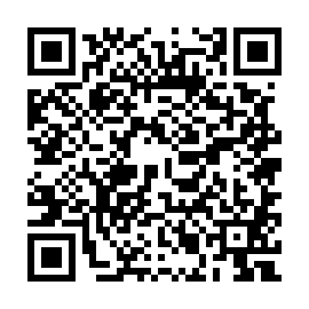 QR code for RME5813