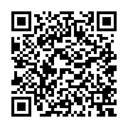 QR code for RME7091