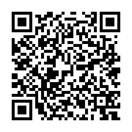 QR code for RME7365