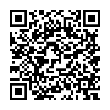 QR code for RME8047