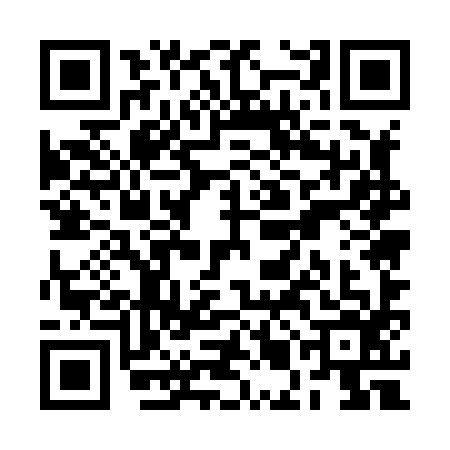 QR code for RME8964